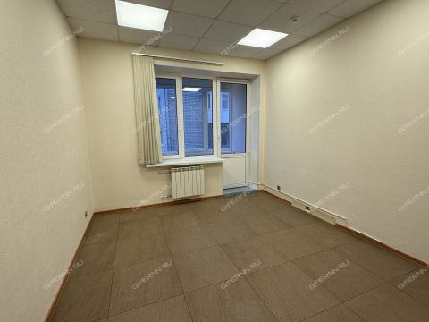 gorod-bor-gorodskoy-okrug-bor фото