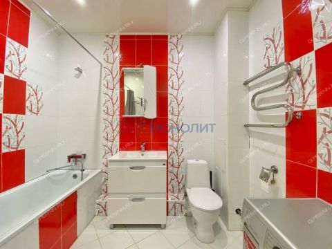 1-komnatnaya-ul-tonkinskaya-d-14a фото