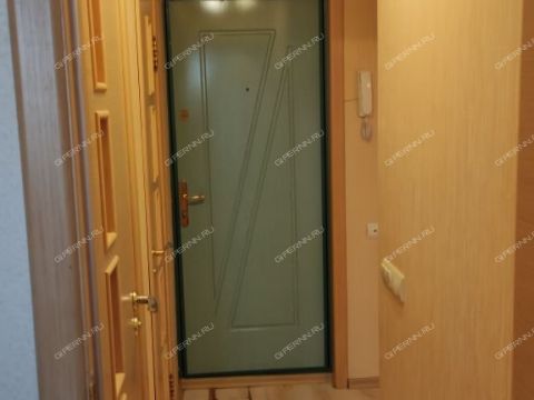 3-komnatnaya-ul-kominterna-d-22 фото