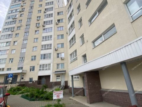 2-komnatnaya-ul-delovaya-d-22-k-1 фото