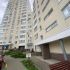 двухкомнатная квартира на Деловой улице дом 22, к1