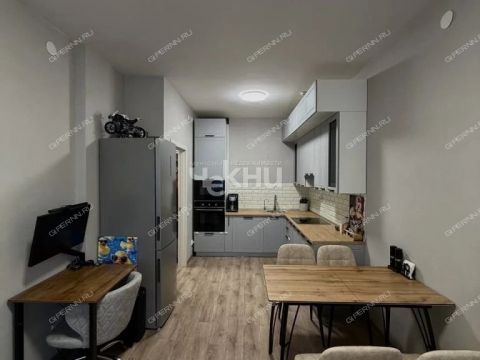 1-komnatnaya-ul-novokuznechihinskaya-d-15 фото