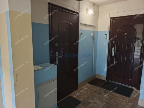 2-komnatnaya-ul-rybinskaya-d-73 фото