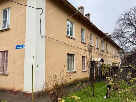 1-komnatnaya-ul-leskova-d-31 фото