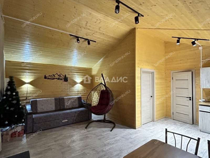 дом на  деревня Чаглава