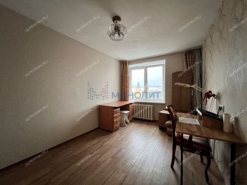 2-komnatnaya-ul-sovnarkomovskaya-d-28 фото