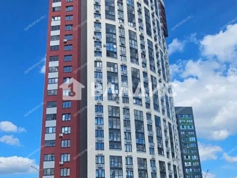 1-komnatnaya-ul-rodionova-d-202 фото