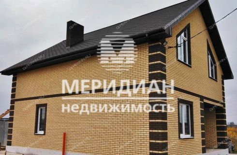 Лукино курган. Дом в Лукино. Лукино Балахнинский район. Лукино Дубки коттеджи. Дом в Лукино современный.