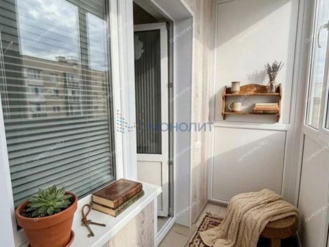kvartira-studiya-pr-inzhenernyy-d-7 фото