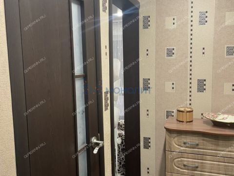 1-komnatnaya-nizhegorodec-sp-dalnekonstantinovskiy-rayon фото