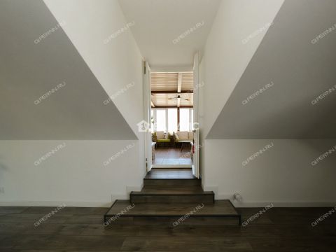 3-komnatnaya-ul-minina-d-29 фото