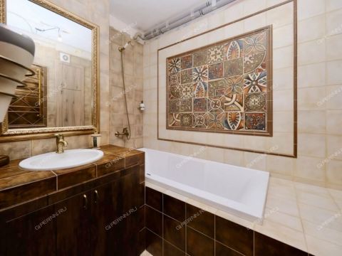 3-komnatnaya-ul-yanki-kupaly-d-42 фото