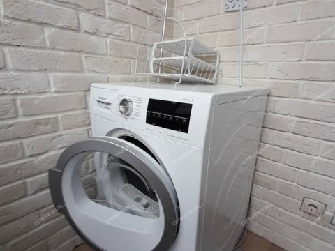 3-komnatnaya-ul-rodionova-d-193-k7 фото