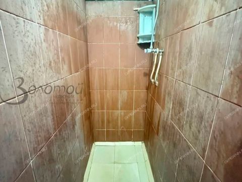 ul-monchegorskaya-d-12-k1 фото