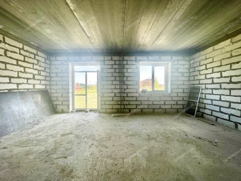 dom-gorod-kstovo-kstovskiy-rayon фото