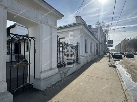 ul-ilinskaya-d-56a фото