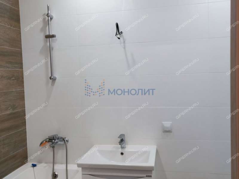 однокомнатная квартира на Черкесской улице дом 19 деревня Анкудиновка