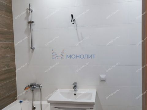 1-komnatnaya-derevnya-ankudinovka-kstovskiy-rayon фото