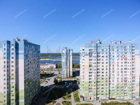 2-komnatnaya-ul-karla-marksa-d-58 фото