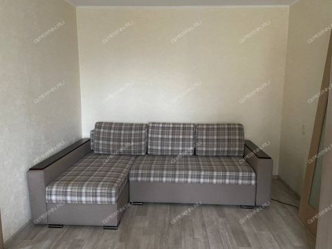 1-komnatnaya-ul-gordeevskaya-d-54 фото