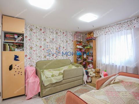 4-komnatnaya-pr-svetlogorskiy-d-4 фото