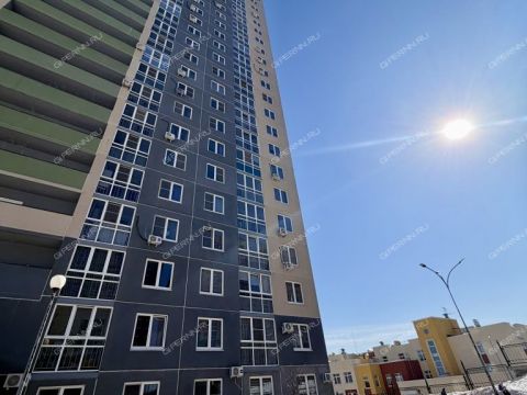 2-komnatnaya-ankudinovka-kstovskiy-rayon фото