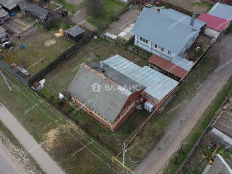 dom-gorod-semenov-semenovskiy-gorodskoy-okrug фото