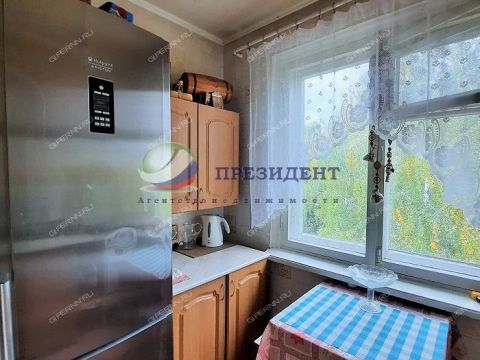 2-komnatnaya-ul-nikity-rybakova-d-7 фото