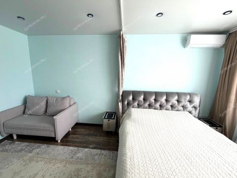 2-komnatnaya-ul-karla-marksa-d-45 фото