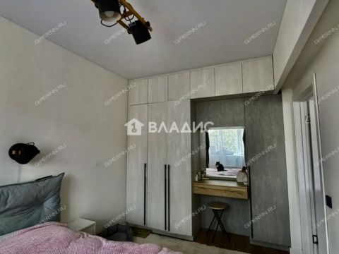 2-komnatnaya-prosp-molodezhnyy-d-10 фото
