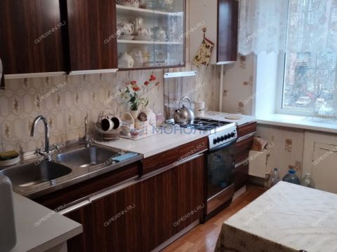 3-komnatnaya-ul-berezovskaya-d-96 фото