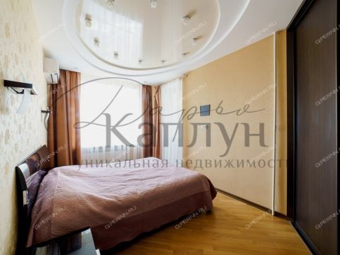 4-komnatnaya-sh-kazanskoe-d-9 фото