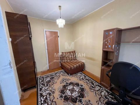 2-komnatnaya-ul-nikity-rybakova-d-18 фото