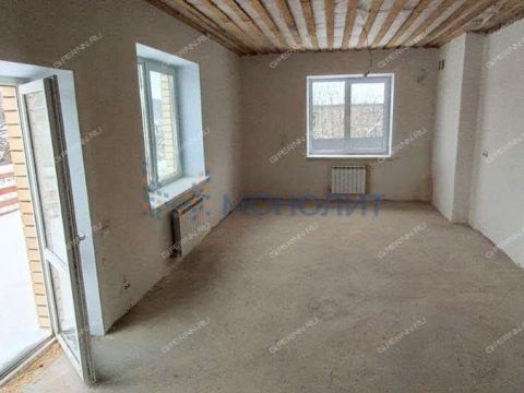 dom-derevnya-rumyancevo-kstovskiy-rayon фото