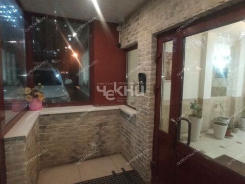 3-komnatnaya-ul-timiryazeva-d-7-k4 фото