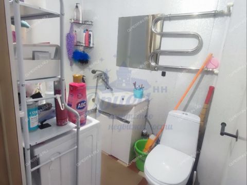 3-komnatnaya-gorod-bor-gorodskoy-okrug-bor фото