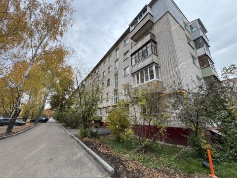 2-komnatnaya-pos-mostootryad-d-29 фото