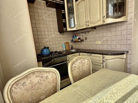 3-komnatnaya-prosp-kirova-d-29 фото