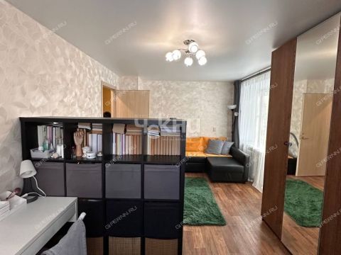 1-komnatnaya-ul-imeni-generala-ivlieva-d-32-k3 фото