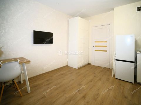 1-komnatnaya-ul-romantikov-d-5 фото