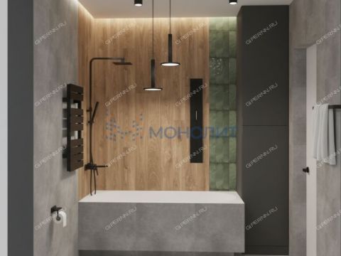 1-komnatnaya-ul-kompozitora-kasyanova-d-11 фото