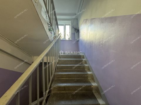 2-komnatnaya-ul-manufakturnaya-d-10 фото
