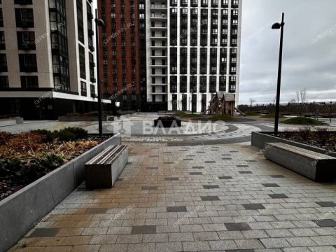 kvartira-studiya-ul-2-ya-oranzhereynaya-d-4a фото