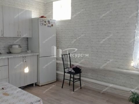dom-rabochiy-poselok-doschatoe-gorodskoy-okrug-vyksa фото
