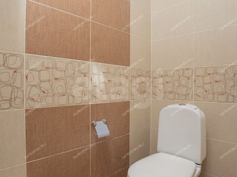 2-komnatnaya-ul-chelyuskincev-d-2 фото