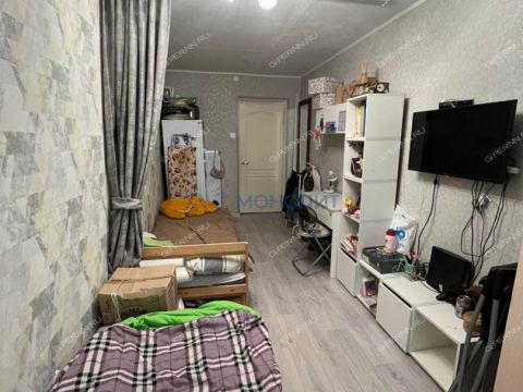 2-komnatnaya-ul-kozickogo-d-1-k1 фото