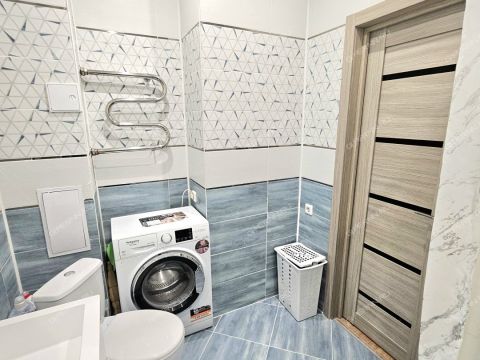 1-komnatnaya-ul-radio-d-10 фото