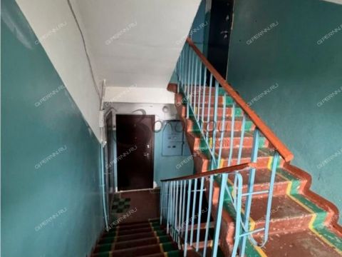 1-komnatnaya-gorod-balahna-balahninskiy-municipalnyy-okrug фото