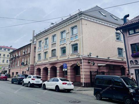 ul-alekseevskaya-d-27 фото