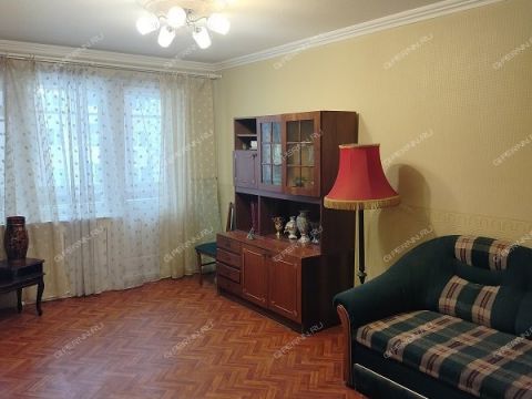 3-komnatnaya-ul-gvardeycev-d-16 фото